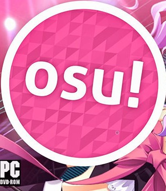 Скачать Osu